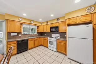 20 E Main St, Stony Point, NY 10980 - Photo 10