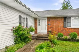 20 E Main St, Stony Point, NY 10980 - Photo 4