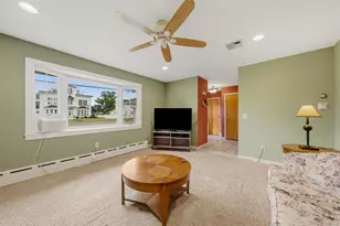 20 E Main St, Stony Point, NY 10980 - Photo 8