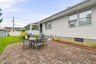 20 E Main Street, Stony Point, NY 10980 - Photo 32
