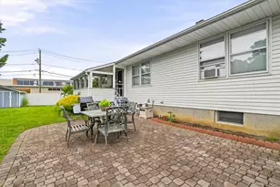 20 E Main St, Stony Point, NY 10980 - Photo 32