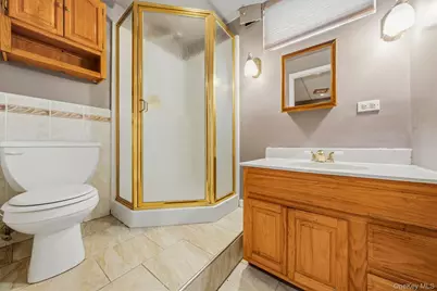 20 E Main Street, Stony Point, NY 10980 - Photo 28