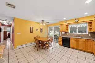 20 E Main St, Stony Point, NY 10980 - Photo 12
