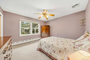 20 E Main St, Stony Point, NY 10980 - Photo 14