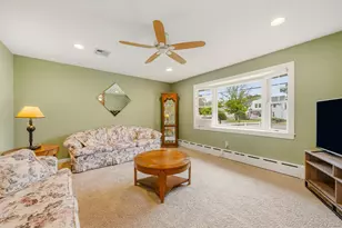 20 E Main St, Stony Point, NY 10980 - Photo 6