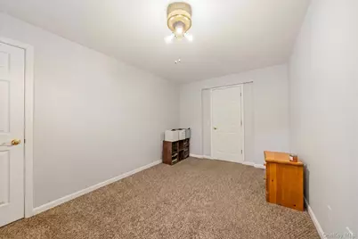 20 E Main Street, Stony Point, NY 10980 - Photo 22
