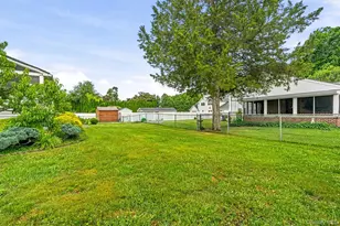 20 E Main St, Stony Point, NY 10980 - Photo 36