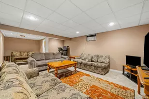 20 E Main St, Stony Point, NY 10980 - Photo 24