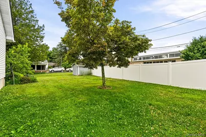 20 E Main Street, Stony Point, NY 10980 - Photo 34