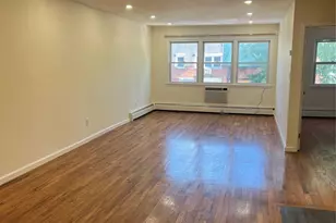 240-53 68th Ave, Douglaston, NY 11362 - Photo 10
