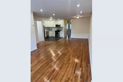 240-53 68th Avenue #25, Douglaston, NY 11362 - Photo 4