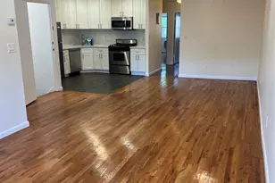 240-53 68th Ave, Douglaston, NY 11362 - Photo 4