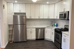 240-53 68th Ave, Douglaston, NY 11362 - Photo 2