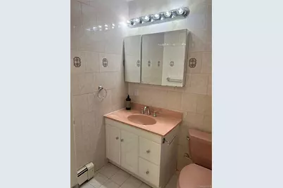 240-53 68th Avenue #25, Douglaston, NY 11362 - Photo 8