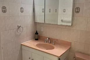 240-53 68th Ave, Douglaston, NY 11362 - Photo 8