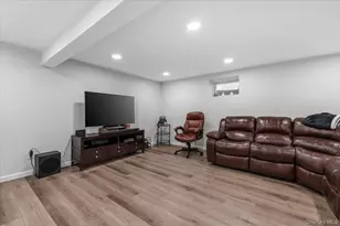 2184 Seneca Dr S, Merrick, NY 11566 - Photo 34