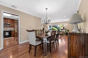 2184 Seneca Dr S, Merrick, NY 11566 - Photo 8