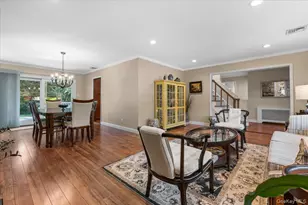 2184 Seneca Dr S, Merrick, NY 11566 - Photo 6