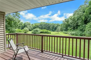 202 Vista on the Lake, Carmel, NY 10512 - Photo 14