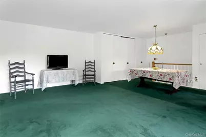 202 Vista On The Lake, Carmel, NY 10512 - Photo 8