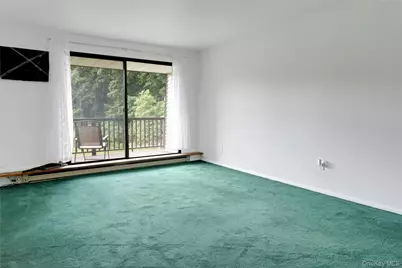 202 Vista On The Lake, Carmel, NY 10512 - Photo 6