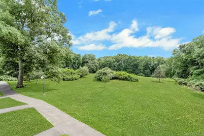 202 Vista On The Lake, Carmel, NY 10512 - Photo 16