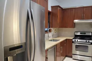240-29 70th Ave, Douglaston, NY 11362 - Photo 1