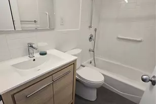 240-29 70th Ave, Douglaston, NY 11362 - Photo 12
