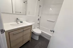 240-29 70th Ave, Douglaston, NY 11362 - Photo 6