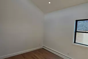 240-29 70th Ave, Douglaston, NY 11362 - Photo 18