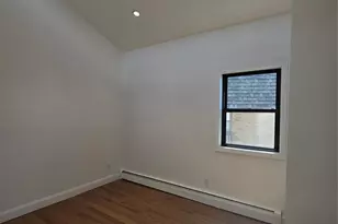 240-29 70th Ave, Douglaston, NY 11362 - Photo 14