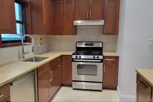 240-29 70th Ave, Douglaston, NY 11362 - Photo 2