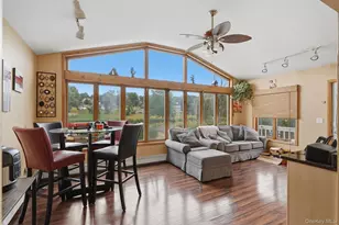 11 Applesauce Ln, Wappingers Falls, NY 12590 - Photo 10