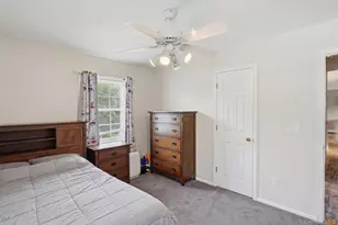 11 Applesauce Ln, Wappingers Falls, NY 12590 - Photo 14