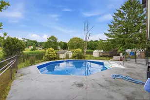11 Applesauce Ln, Wappingers Falls, NY 12590 - Photo 28