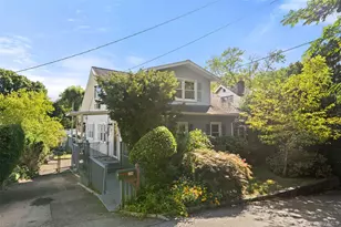 396 Farragut Ave, Hastings on Hudson, NY 10706 - Photo 2