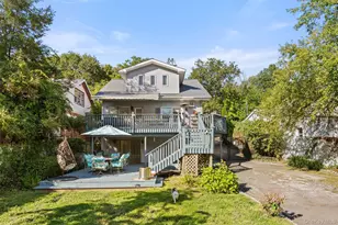 396 Farragut Ave, Hastings on Hudson, NY 10706 - Photo 18