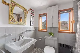 396 Farragut Ave, Hastings on Hudson, NY 10706 - Photo 12