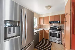 396 Farragut Ave, Hastings on Hudson, NY 10706 - Photo 8