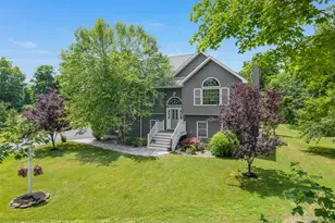 3200 Route 52, Stormville, NY 12582 - Photo 2
