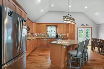 3200 Route 52, Stormville, NY 12582 - Photo 28