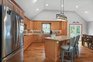 3200 Route 52, Stormville, NY 12582 - Photo 28