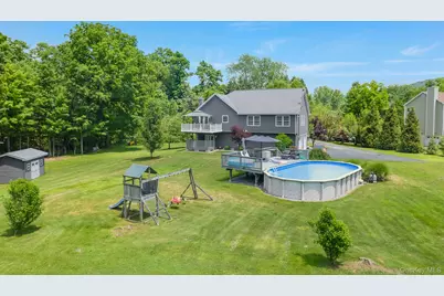 3200 Route 52, Stormville, NY 12582 - Photo 22