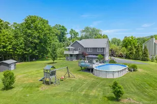 3200 Route 52, Stormville, NY 12582 - Photo 22