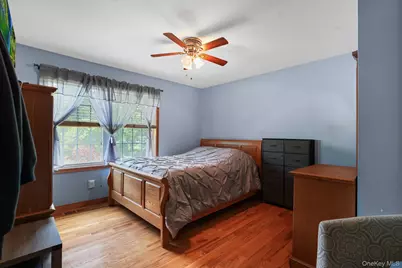 3200 Route 52, Stormville, NY 12582 - Photo 10