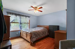 3200 Route 52, Stormville, NY 12582 - Photo 10