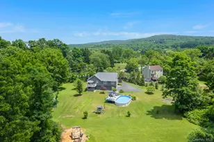 3200 Route 52, Stormville, NY 12582 - Photo 20