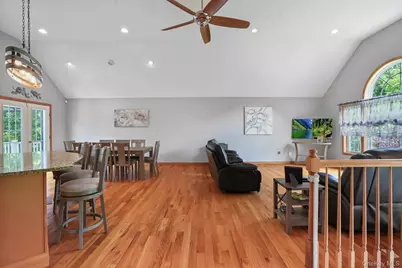 3200 Route 52, Stormville, NY 12582 - Photo 26