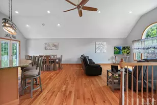 3200 Route 52, Stormville, NY 12582 - Photo 26