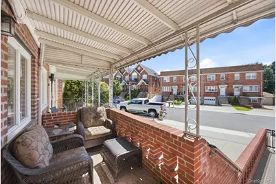 66-15 Gray Street, Middle Village, NY 11379 - Photo 4